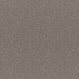 Maxwell ROCKHOPPER #255 OTTER Upholstery Fabric