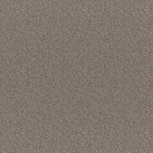 Maxwell ROCKHOPPER #255 OTTER Upholstery Fabric