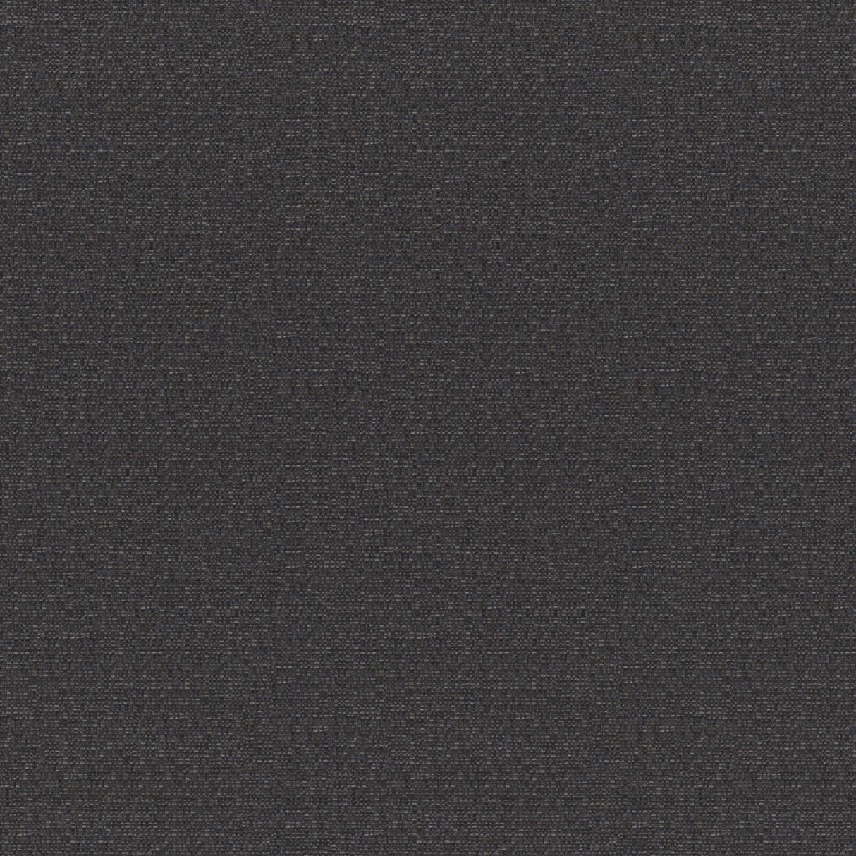 Maxwell ROCKHOPPER #262 SMUDGE Upholstery Fabric