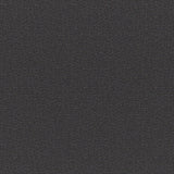 Maxwell ROCKHOPPER #262 SMUDGE Upholstery Fabric