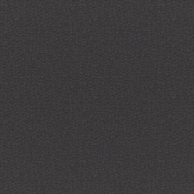 Maxwell ROCKHOPPER #262 SMUDGE Upholstery Fabric