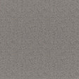 Maxwell ROCKHOPPER #263 ASH Upholstery Fabric