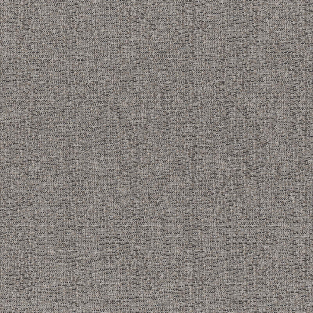 Maxwell ROCKHOPPER #263 ASH Upholstery Fabric