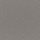 Maxwell ROCKHOPPER #263 ASH Upholstery Fabric
