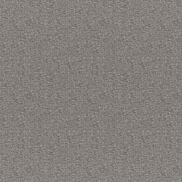 Maxwell ROCKHOPPER #263 ASH Upholstery Fabric