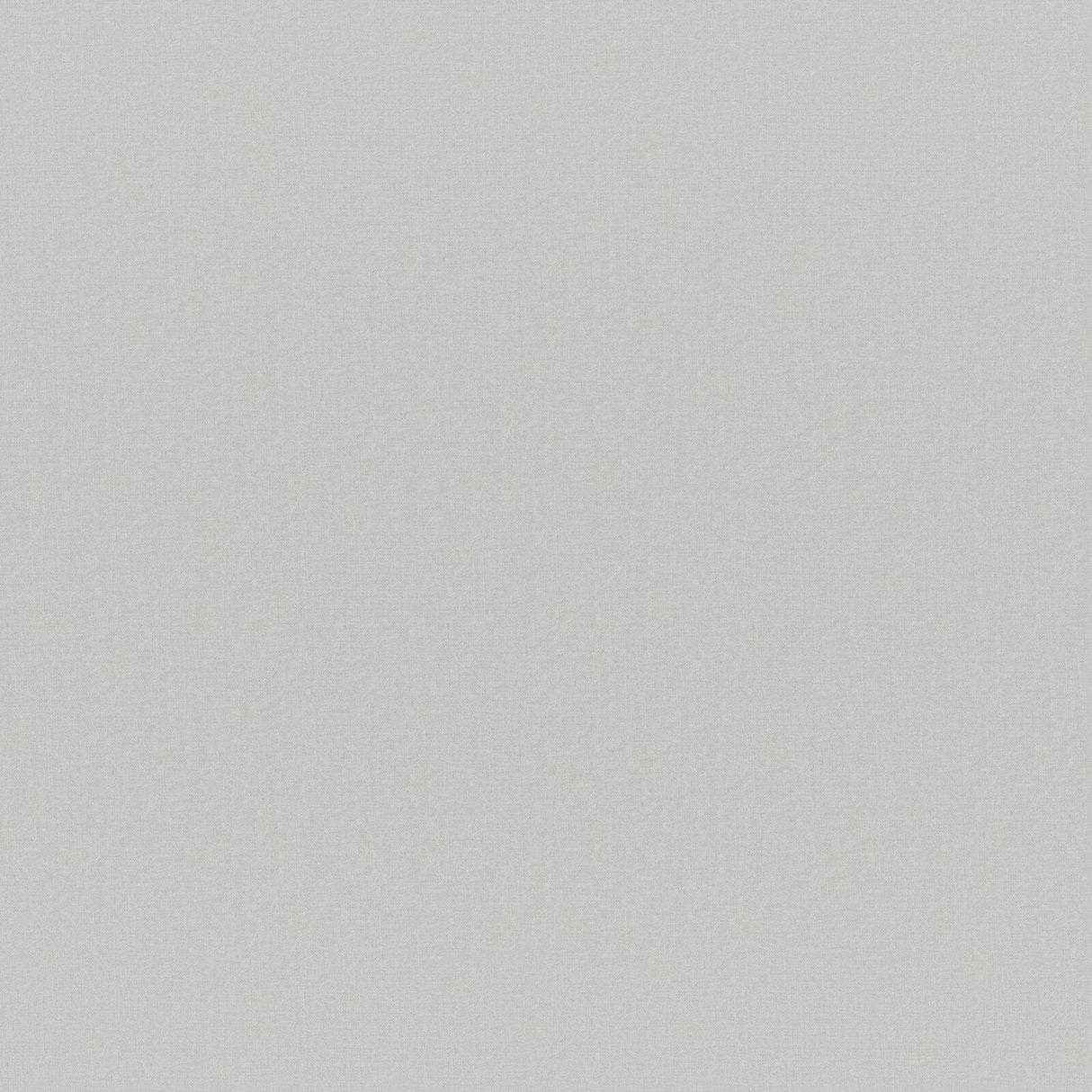 Maxwell CADENZA #704 PURE Fabric