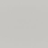 Maxwell CADENZA #704 PURE Fabric