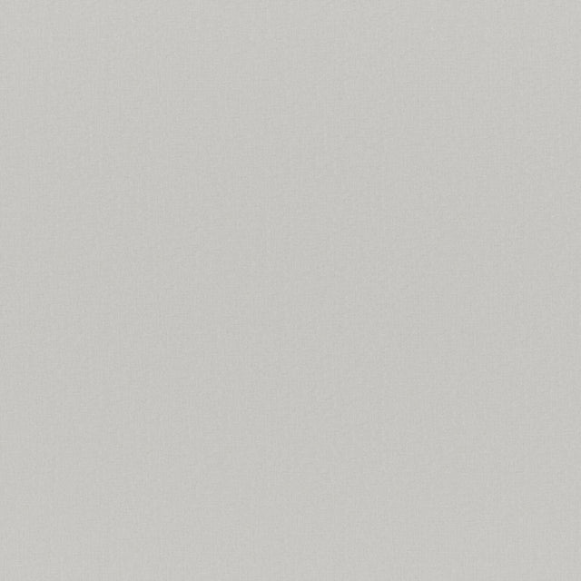 Maxwell CADENZA #704 PURE Fabric