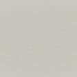 Maxwell CADENZA #708 CREAM Fabric