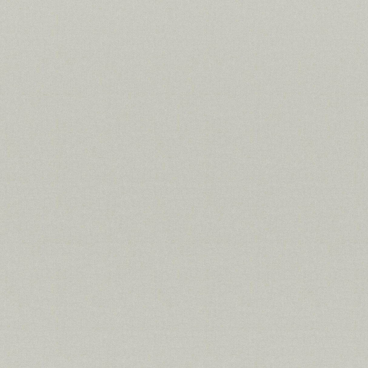 Maxwell CADENZA #708 CREAM Fabric