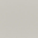 Maxwell CADENZA #708 CREAM Fabric