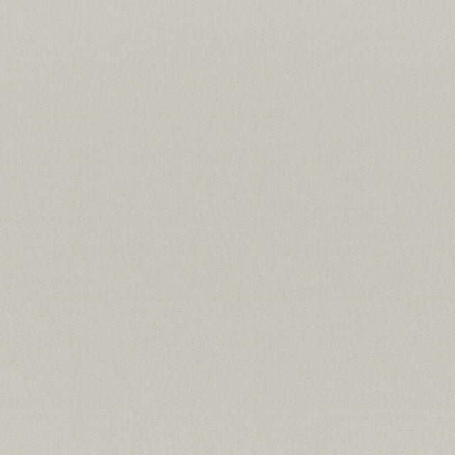 Maxwell CADENZA #708 CREAM Fabric