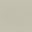Maxwell CADENZA #711 NATURAL Fabric