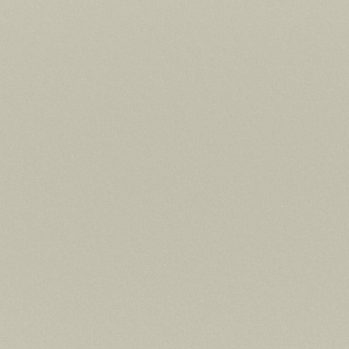 Maxwell CADENZA #711 NATURAL Fabric