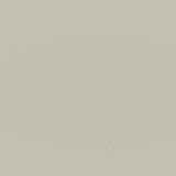 Maxwell CADENZA #711 NATURAL Fabric