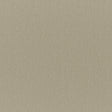 Maxwell CADENZA #736 SEAGRASS Fabric