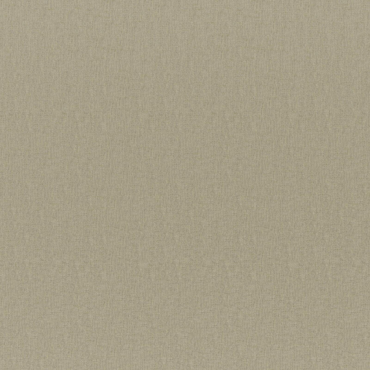 Maxwell CADENZA #736 SEAGRASS Fabric