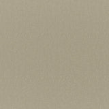 Maxwell CADENZA #736 SEAGRASS Fabric