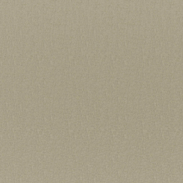 Maxwell CADENZA #736 SEAGRASS Fabric