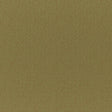 Maxwell CADENZA #739 OLIVE Fabric