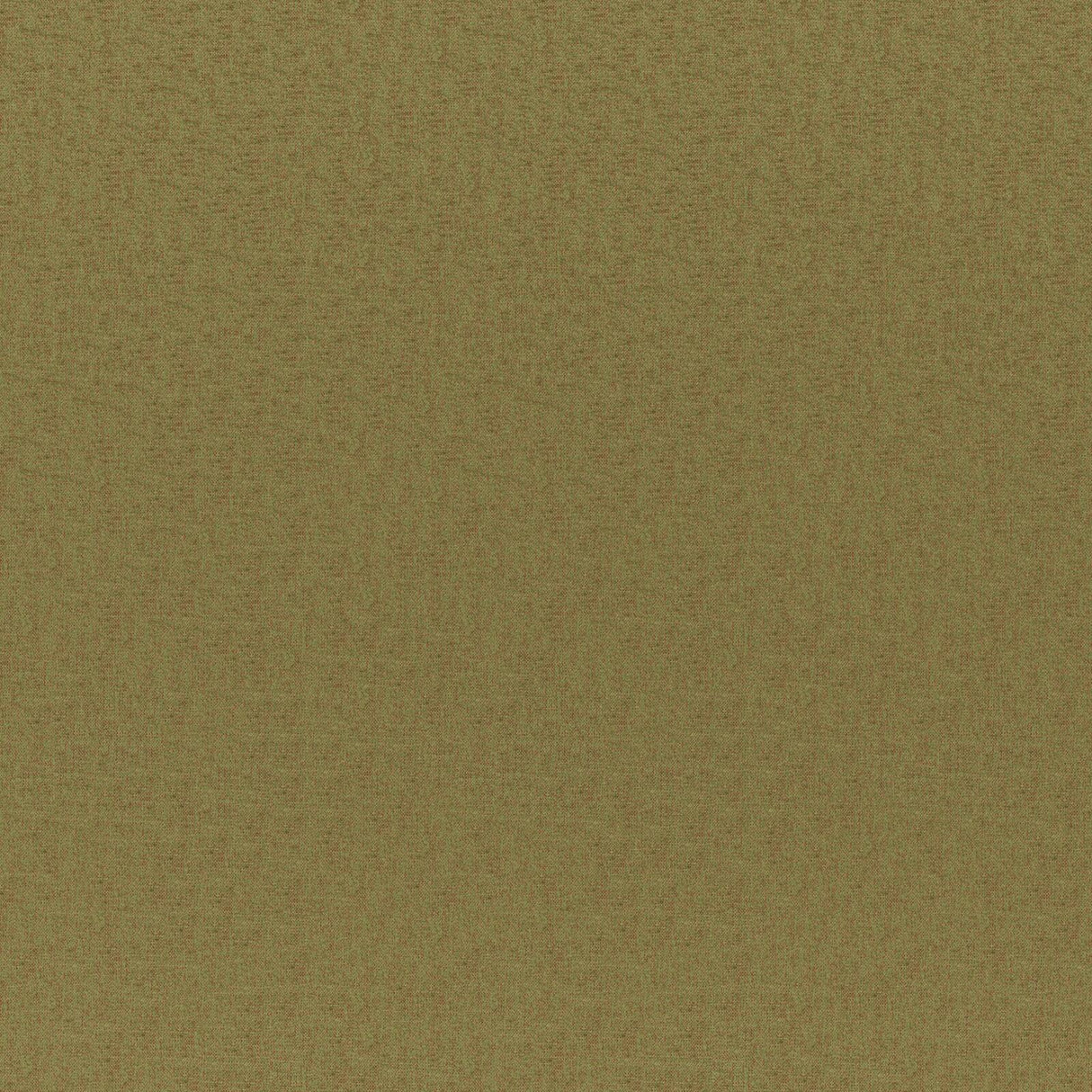 Maxwell CADENZA #739 OLIVE Fabric