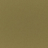 Maxwell CADENZA #739 OLIVE Fabric