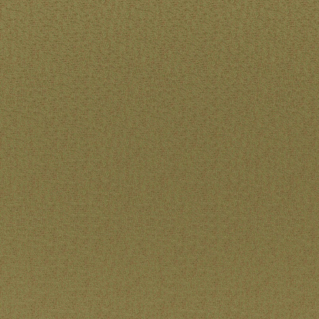 Maxwell CADENZA #739 OLIVE Fabric
