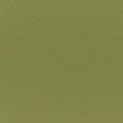 Maxwell CADENZA #741 GRASS Fabric
