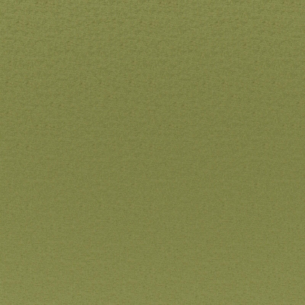 Maxwell CADENZA #741 GRASS Fabric