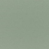 Maxwell CADENZA #747 LAGOON Fabric