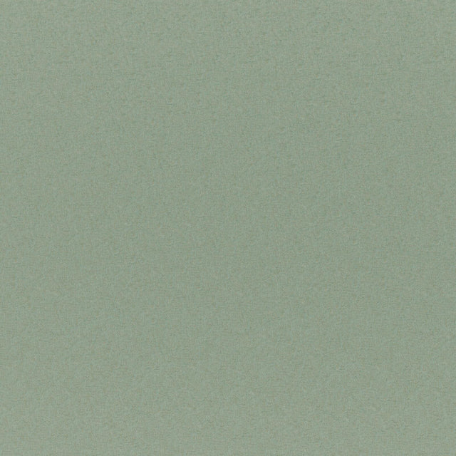 Maxwell CADENZA #747 LAGOON Fabric