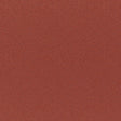 Maxwell CADENZA #754 SPICE Fabric