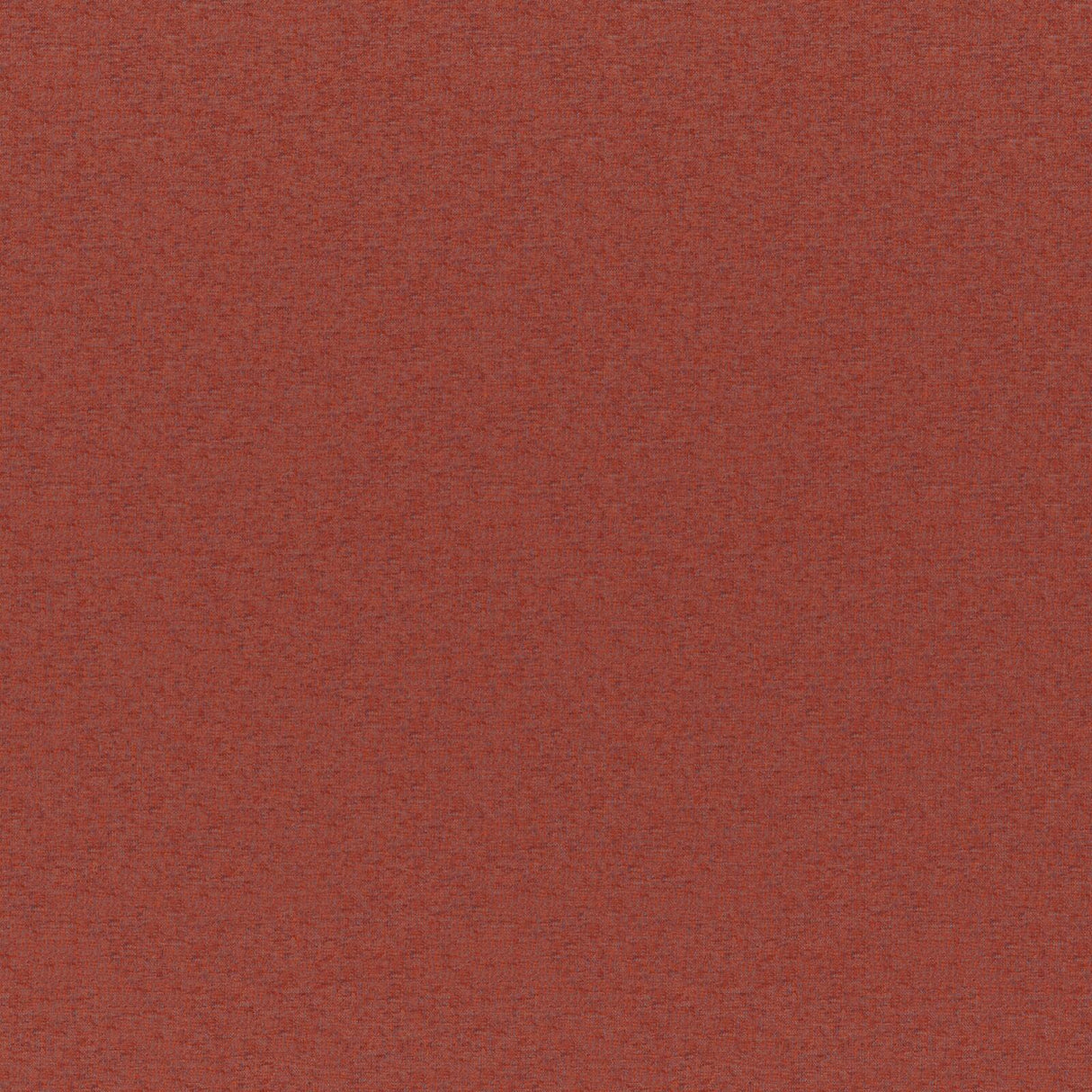 Maxwell CADENZA #754 SPICE Fabric