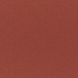 Maxwell CADENZA #754 SPICE Fabric