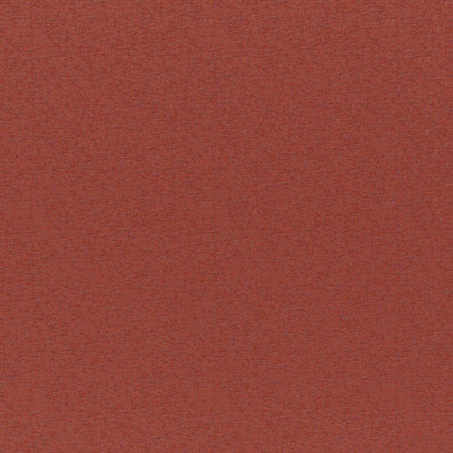 Maxwell CADENZA #754 SPICE Fabric