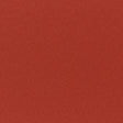 Maxwell CADENZA #759 RIBBON Fabric