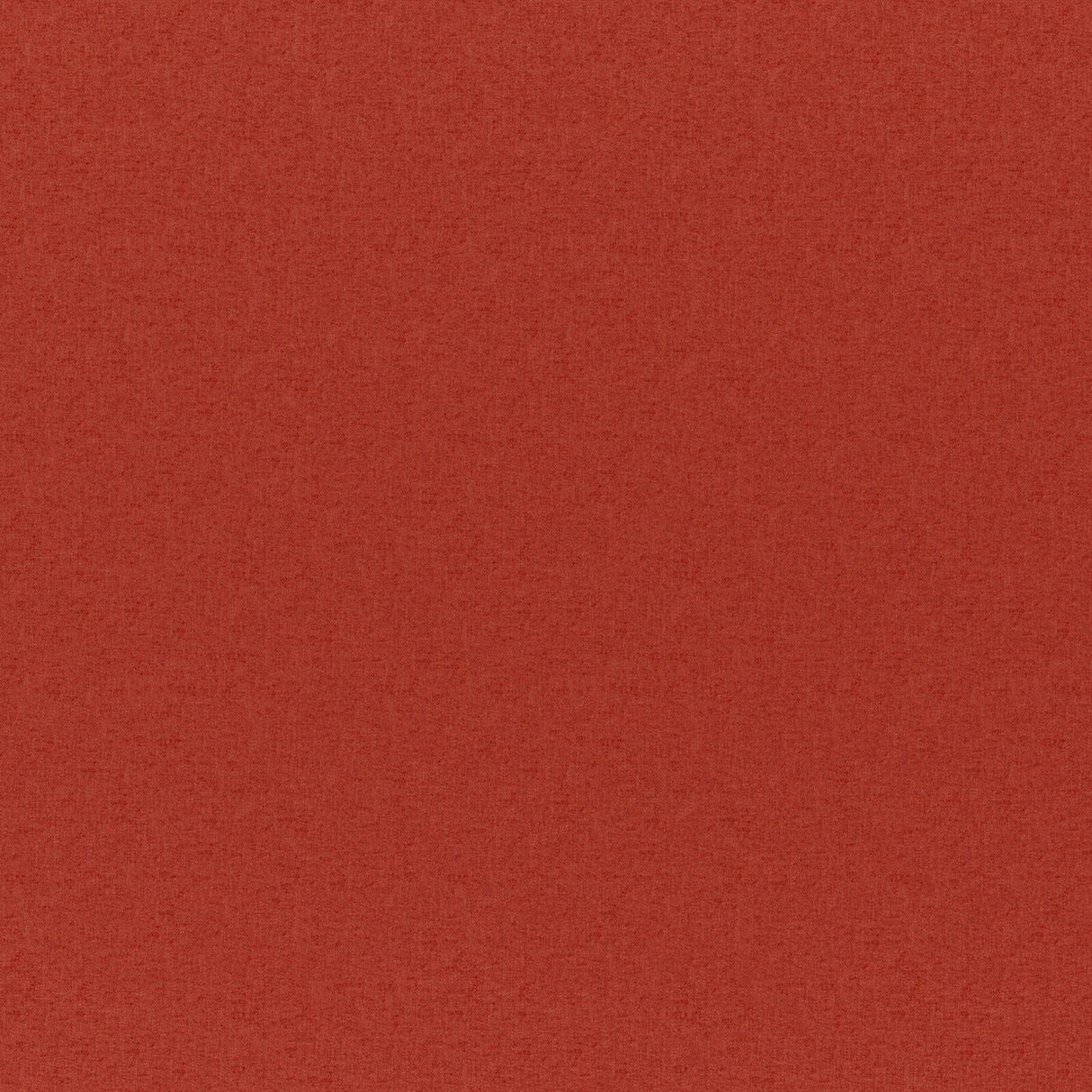 Maxwell CADENZA #759 RIBBON Fabric