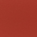 Maxwell CADENZA #759 RIBBON Fabric