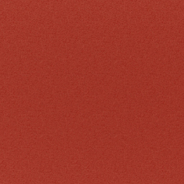 Maxwell CADENZA #759 RIBBON Fabric