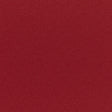 Maxwell CADENZA #763 PASSION Fabric