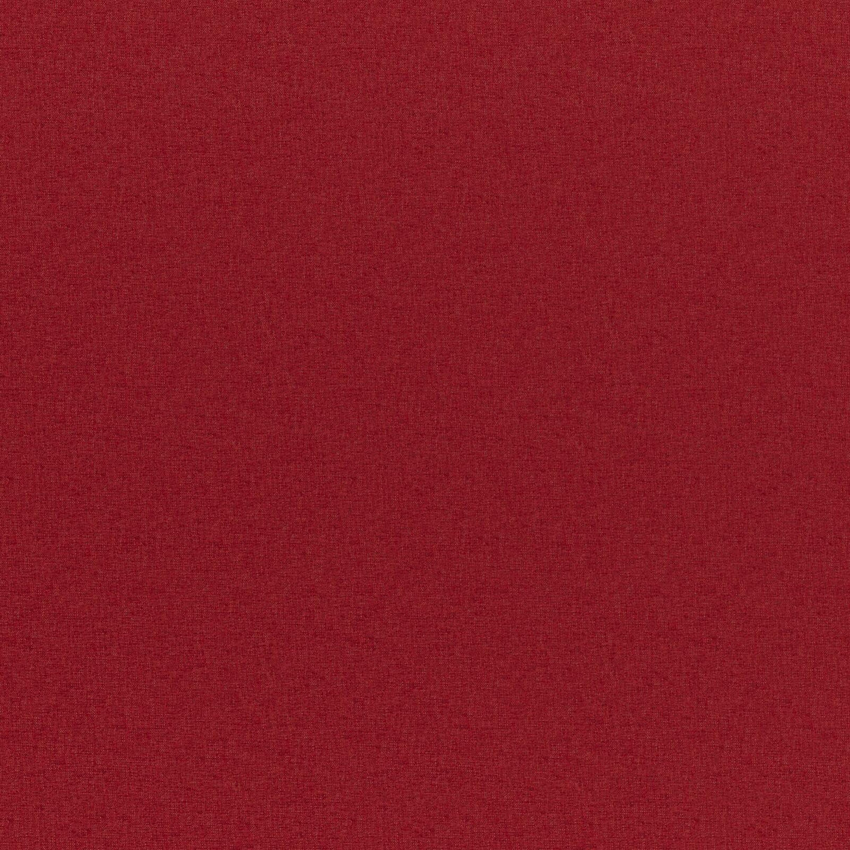 Maxwell CADENZA #763 PASSION Fabric