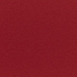 Maxwell CADENZA #763 PASSION Fabric