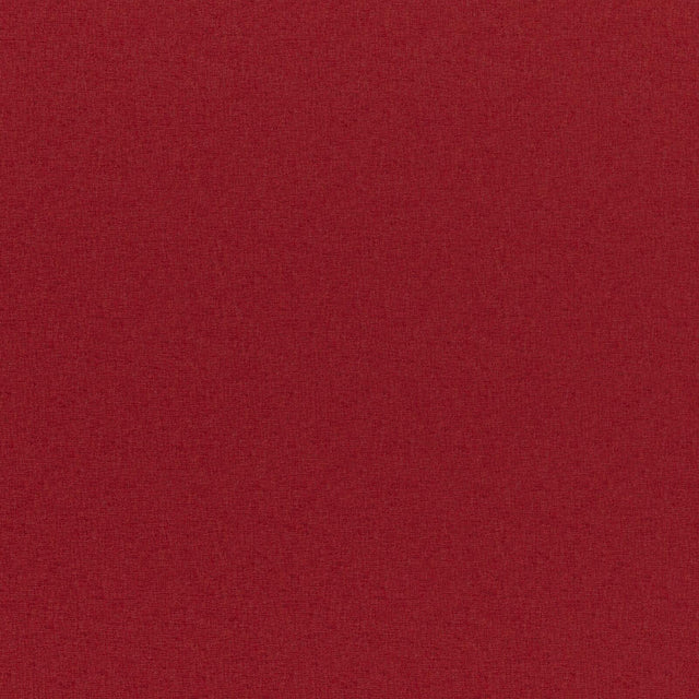 Maxwell CADENZA #763 PASSION Fabric