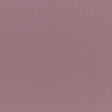 Maxwell CADENZA #767 ORCHID Fabric