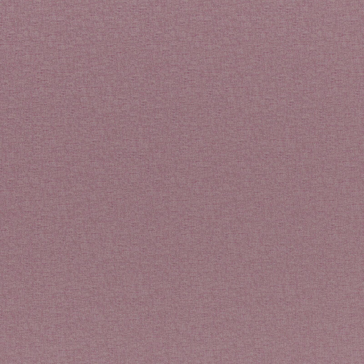 Maxwell CADENZA #767 ORCHID Fabric