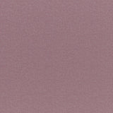 Maxwell CADENZA #767 ORCHID Fabric