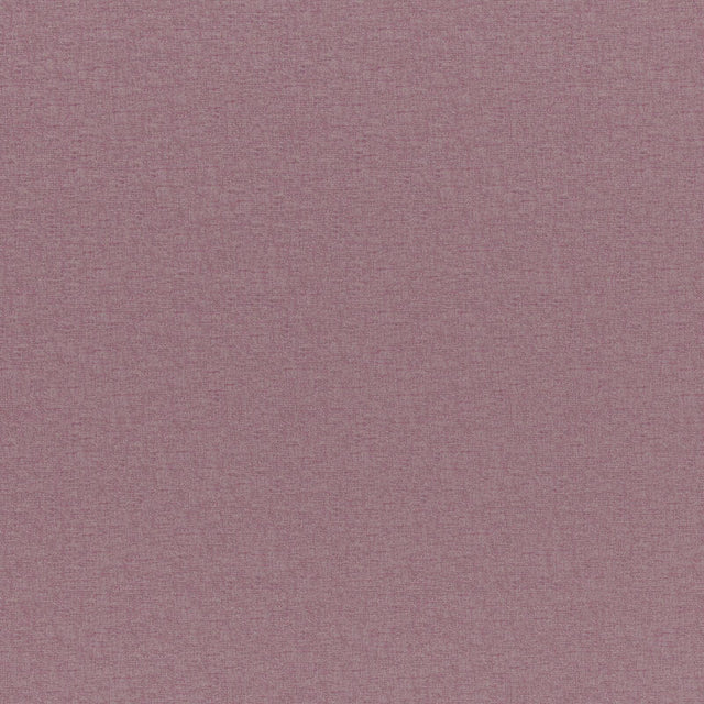 Maxwell CADENZA #767 ORCHID Fabric