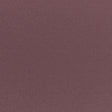 Maxwell CADENZA #768 GRAPE Fabric