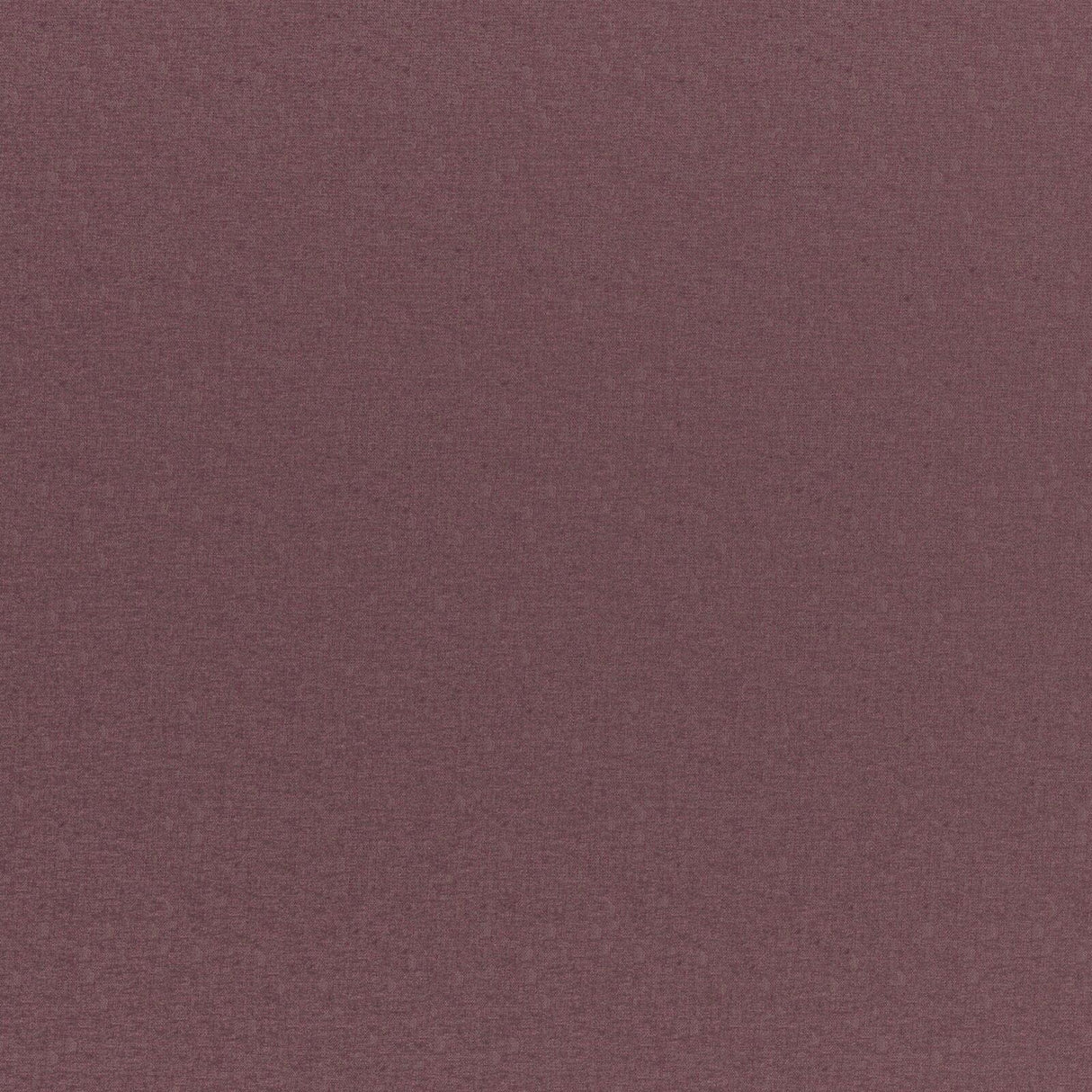 Maxwell CADENZA #768 GRAPE Fabric