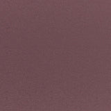 Maxwell CADENZA #768 GRAPE Fabric